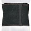 Бандаж согревающий. Собачья шерсть ПРР-02